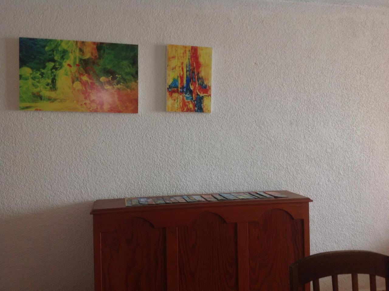 Departamento Deli Lejlighed Cancún Eksteriør billede
